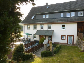 Apartment Schuler Unterkirnach